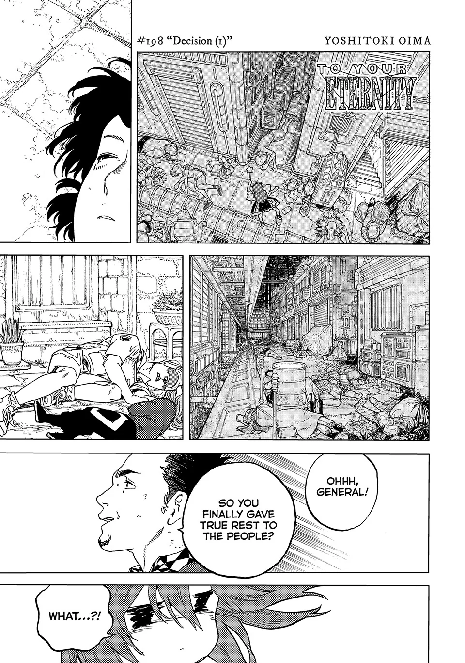 Page 1 of Chapter 198.1