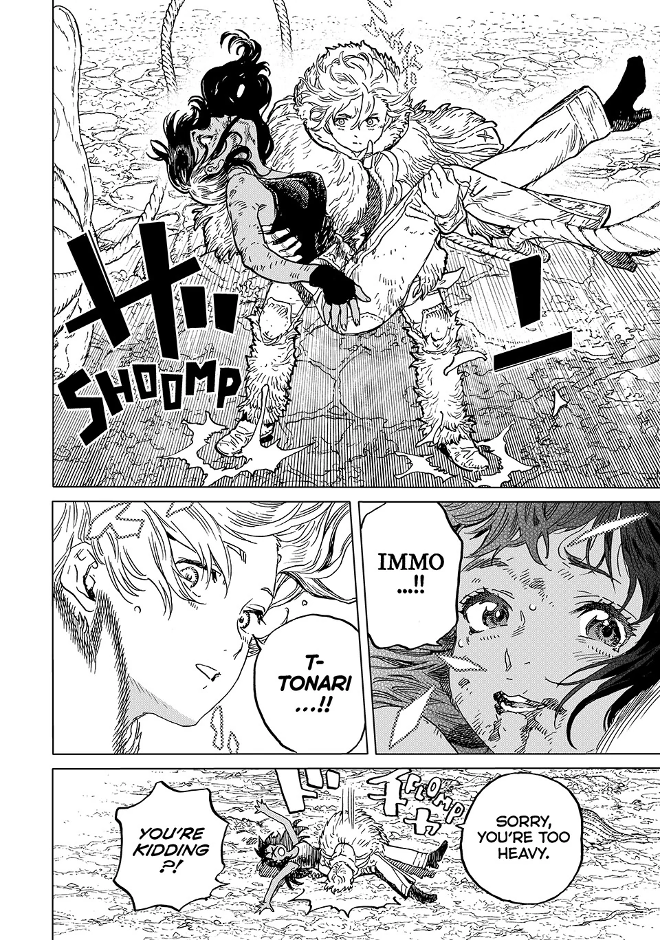 Page 4 of Chapter 198.1