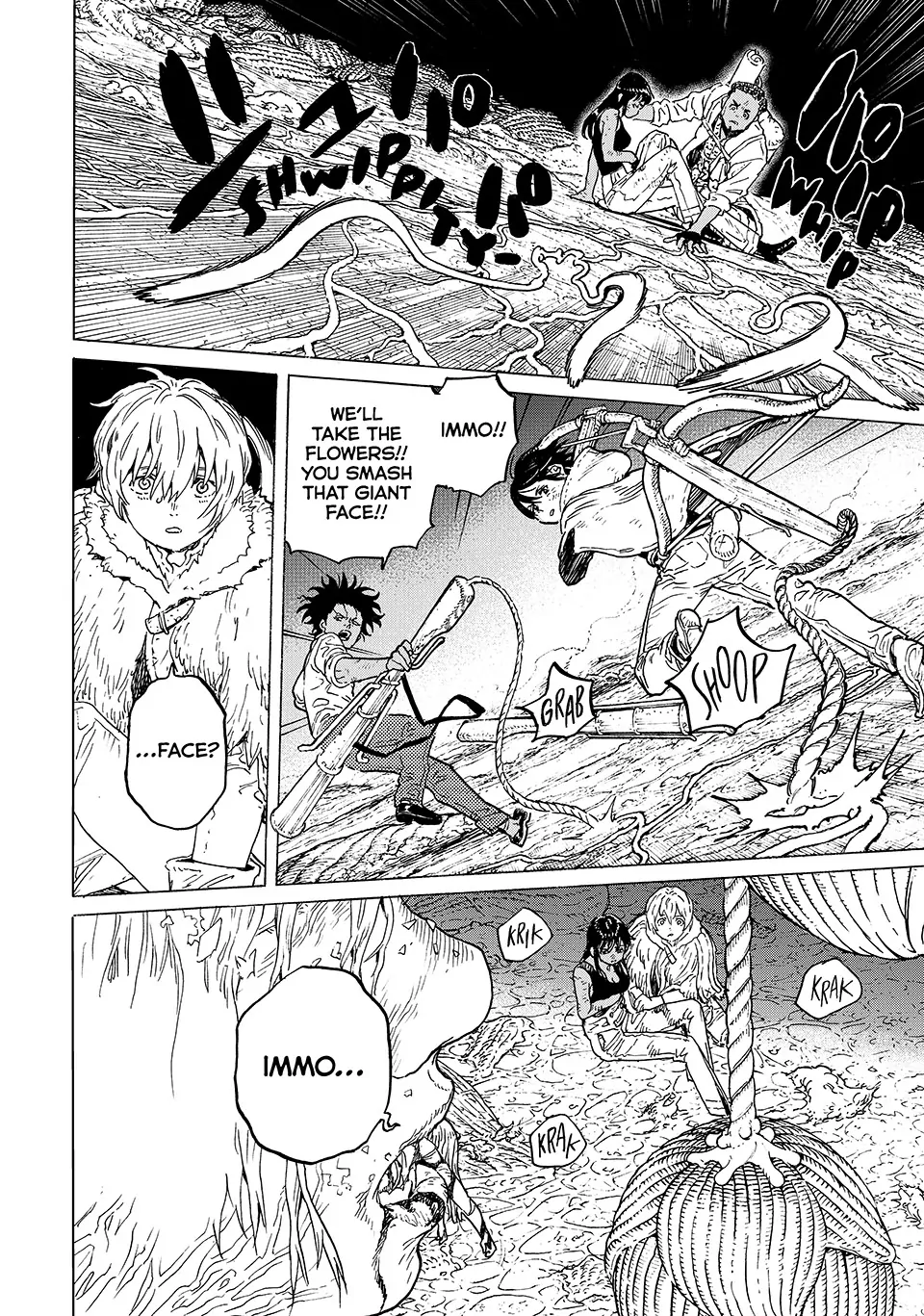 Page 6 of Chapter 198.1