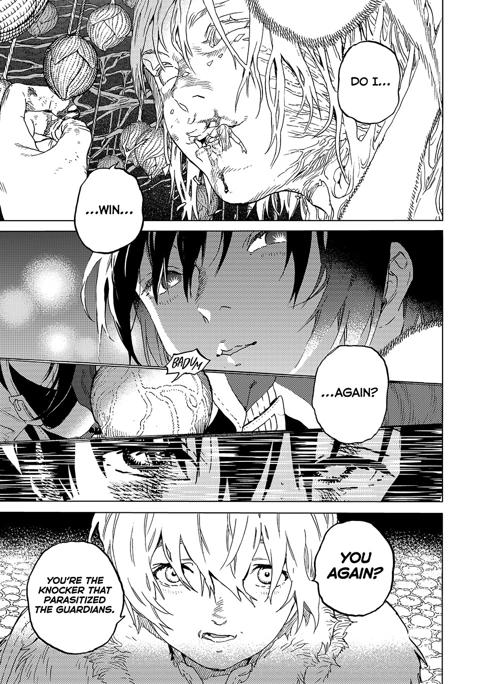 Page 7 of Chapter 198.1