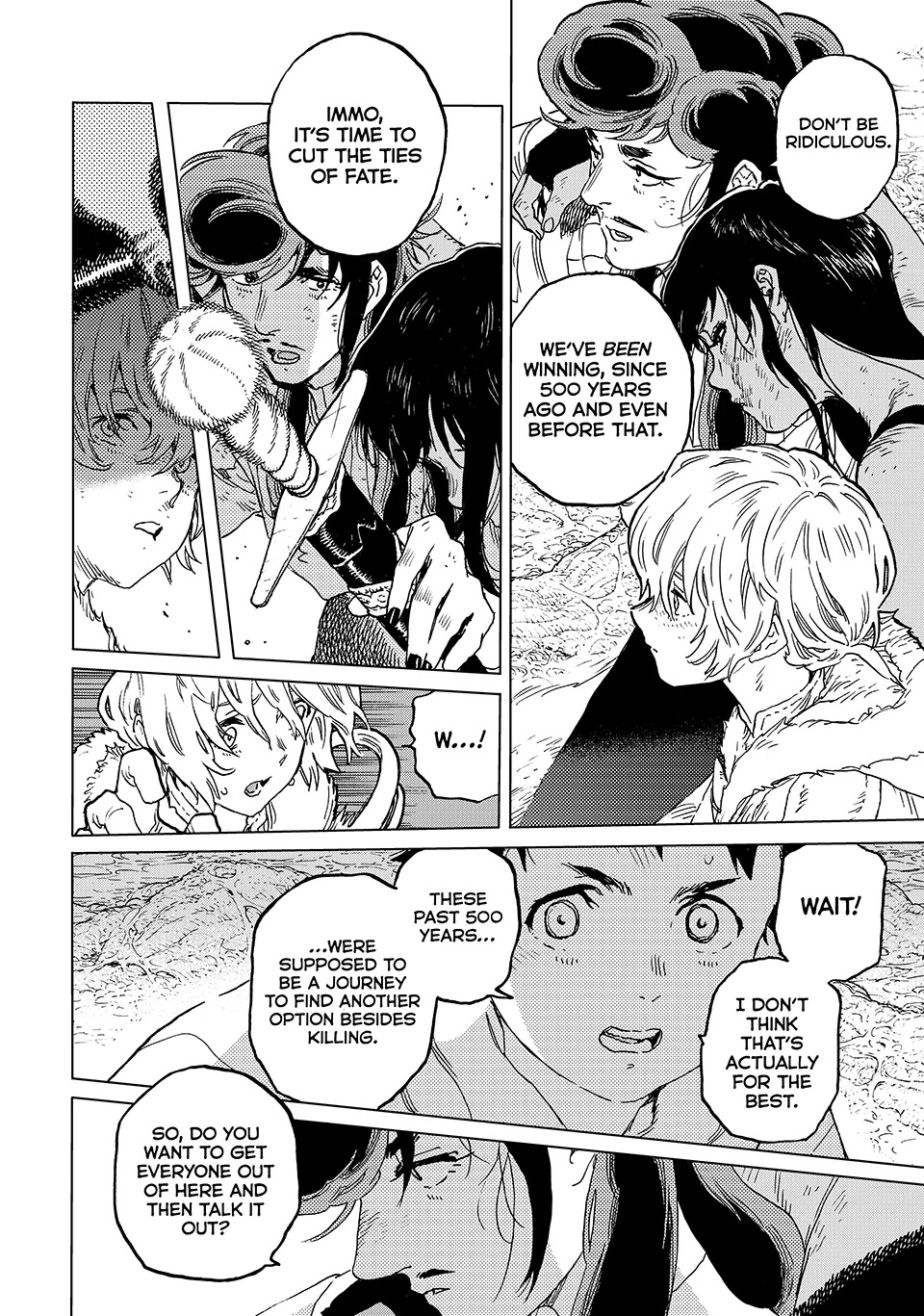 Page 8 of Chapter 198.1