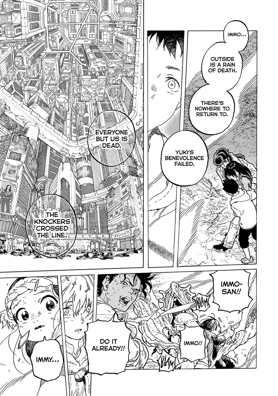 Page 9 of Chapter 198.1