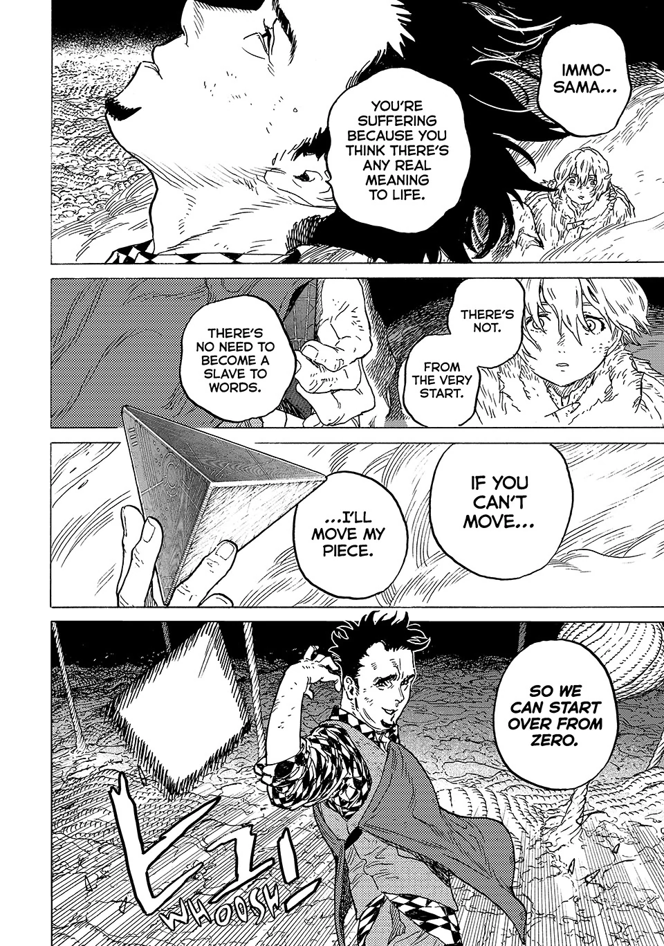 Page 10 of Chapter 198.1