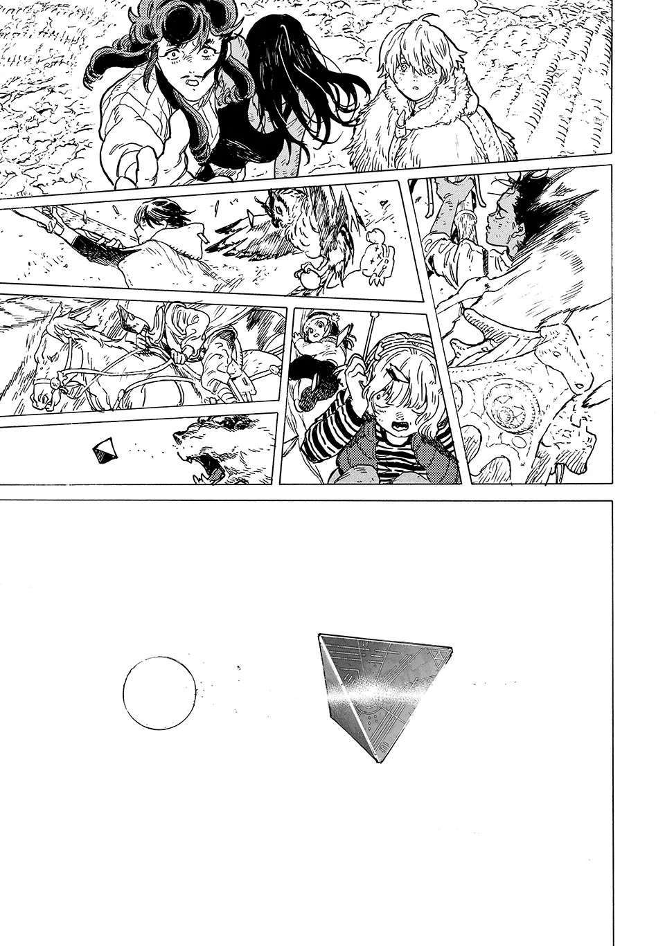 Page 11 of Chapter 198.1
