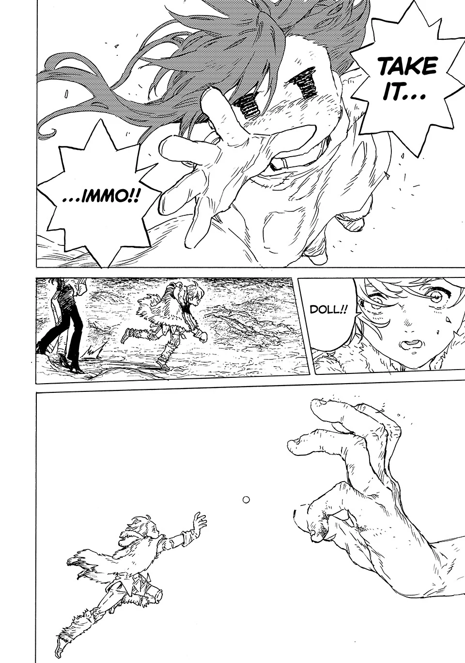 Page 12 of Chapter 198.1