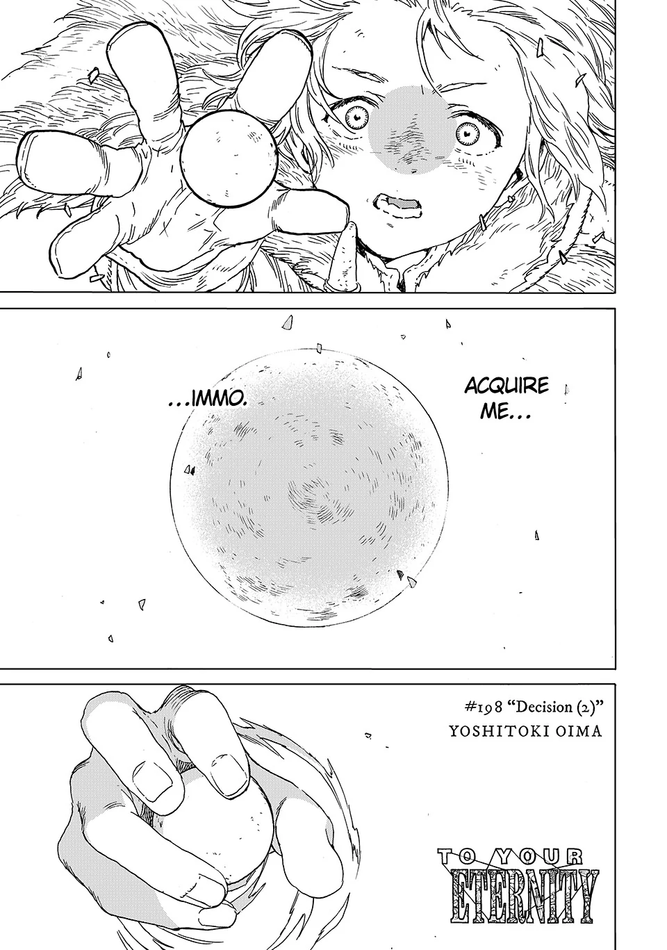 Page 1 of Chapter 198.2