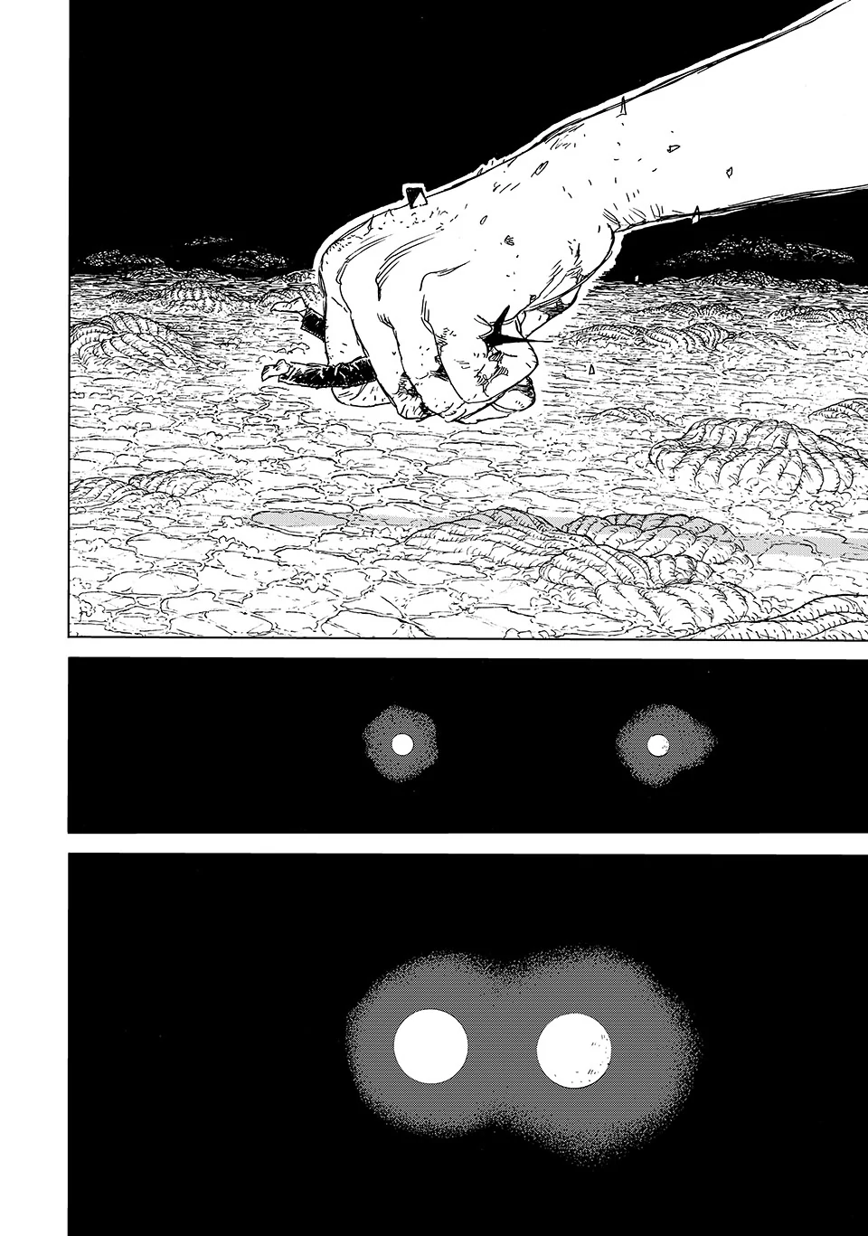 Page 2 of Chapter 198.2