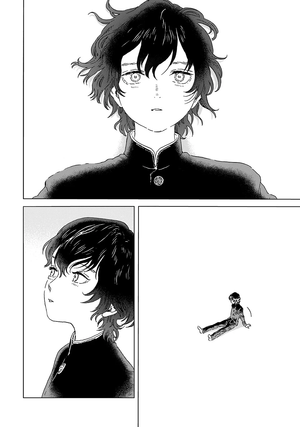 Page 6 of Chapter 198.2