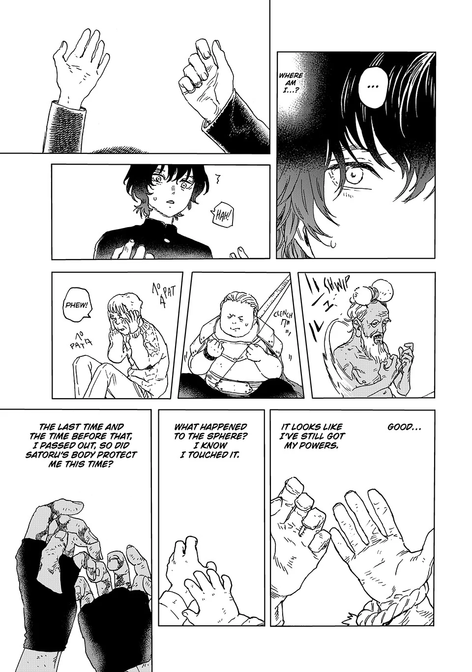 Page 7 of Chapter 198.2