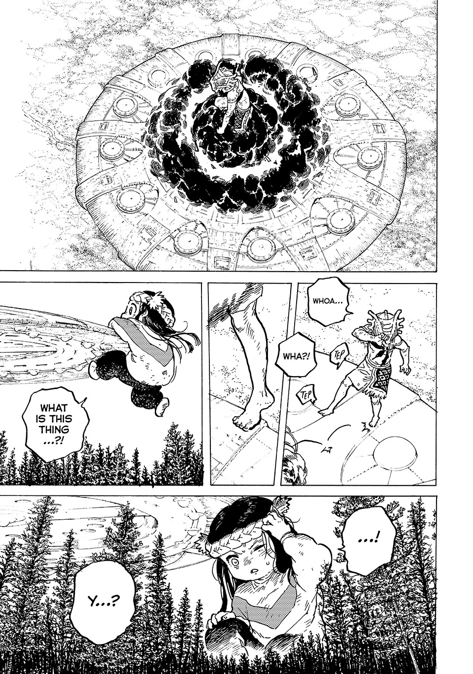 Page 9 of Chapter 198.2