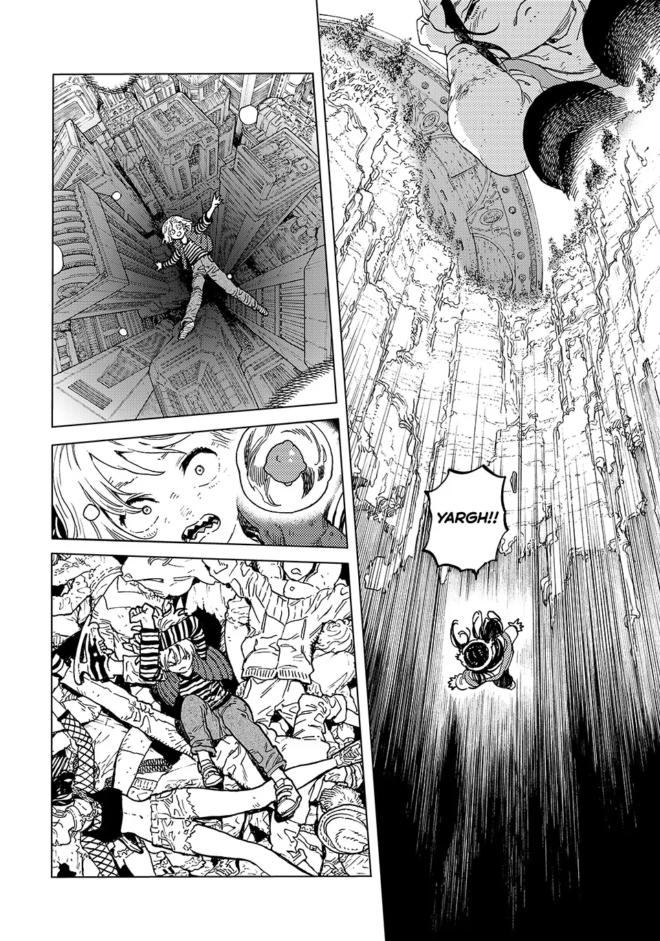 Page 10 of Chapter 198.2