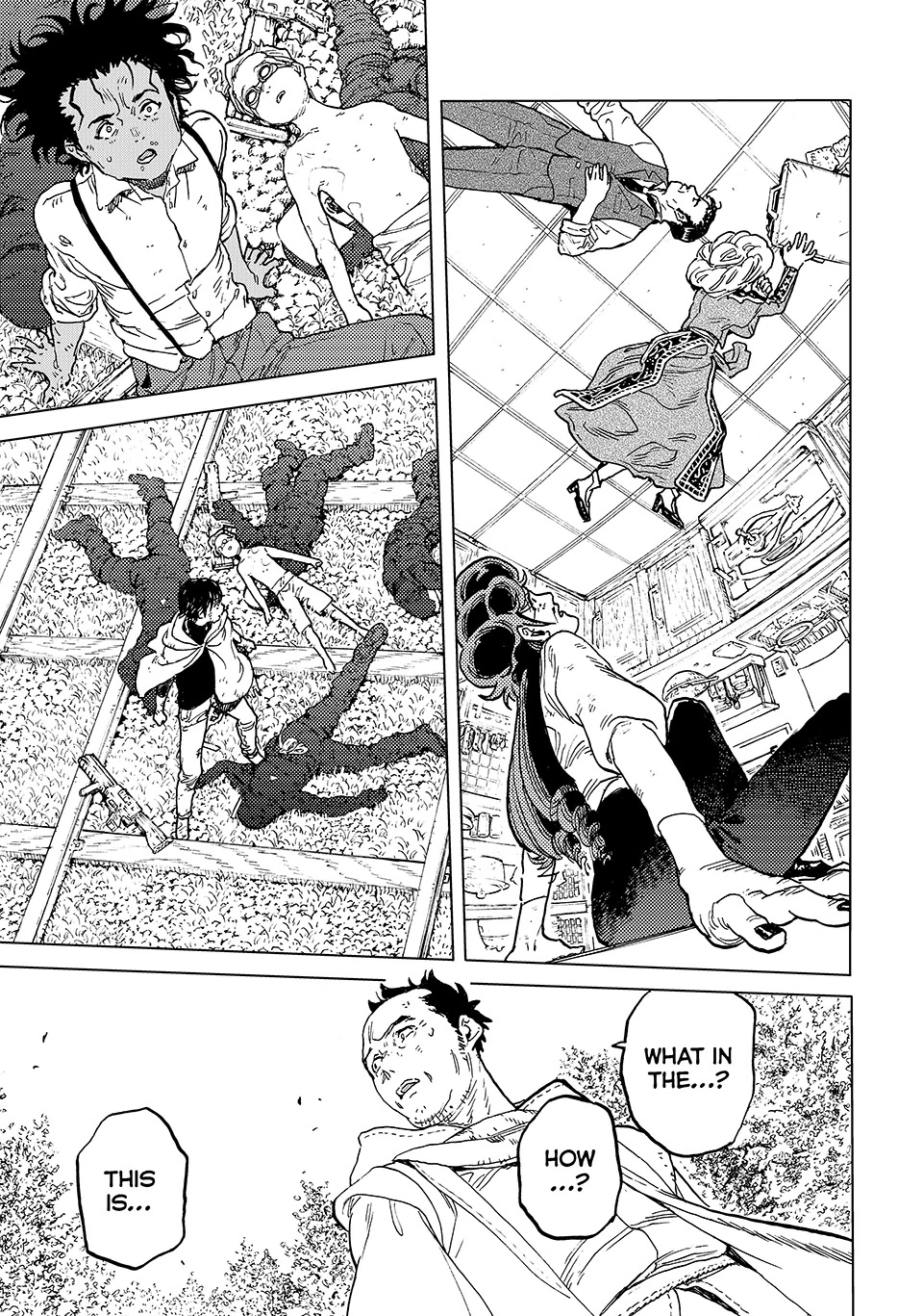 Page 11 of Chapter 198.2