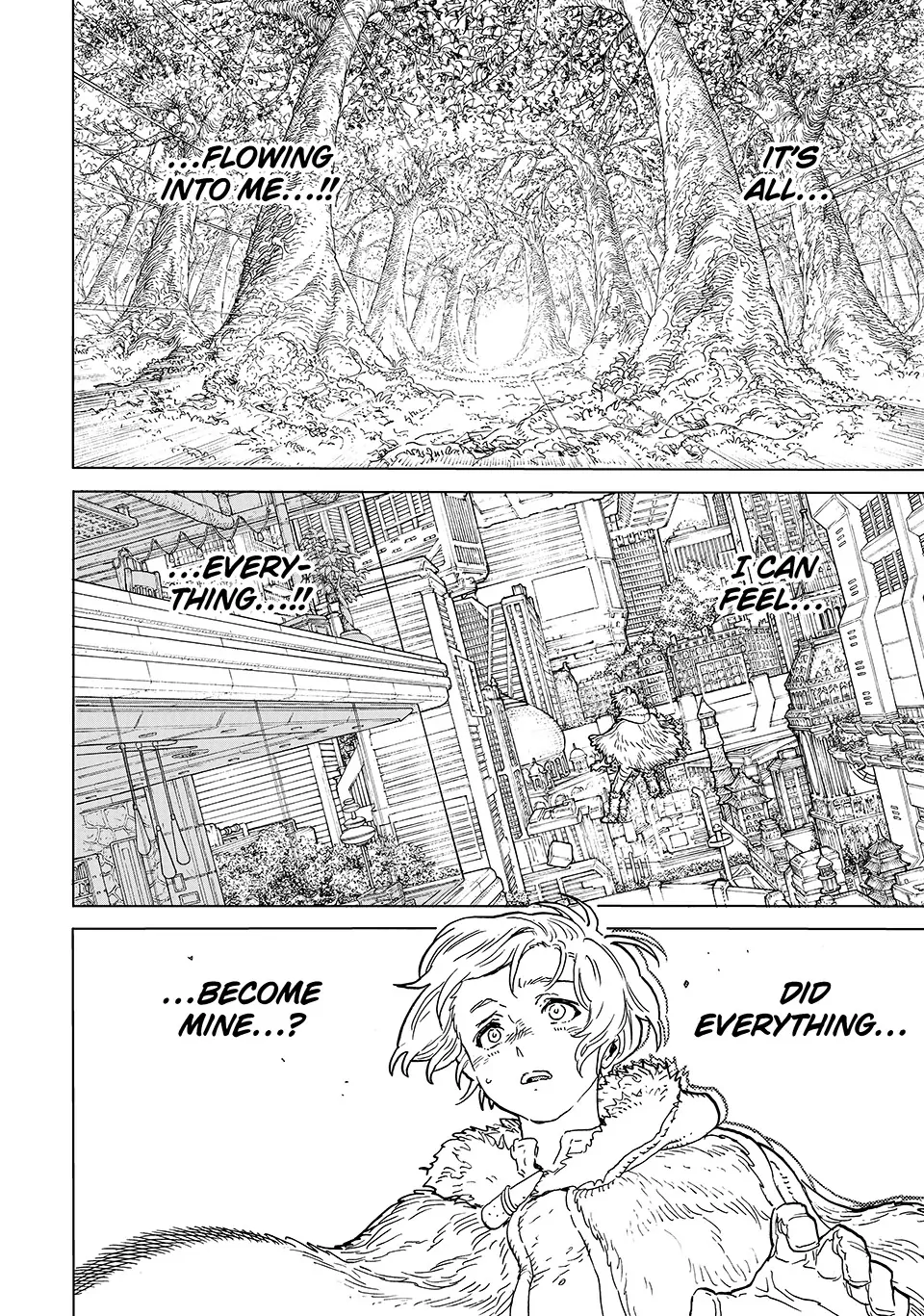 Page 12 of Chapter 198.2