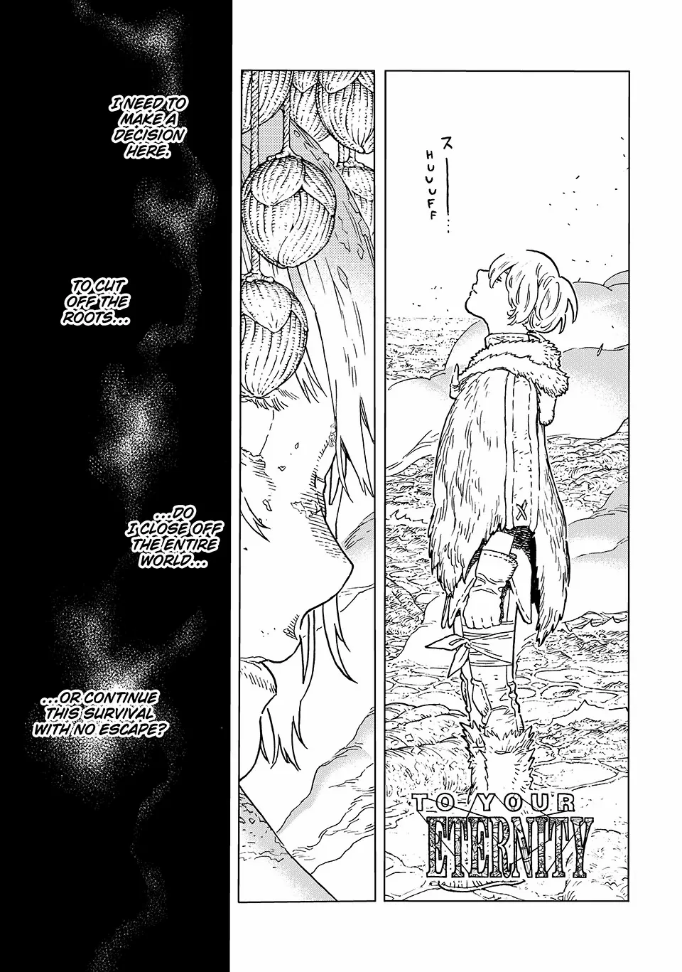 Page 2 of Chapter 199.3