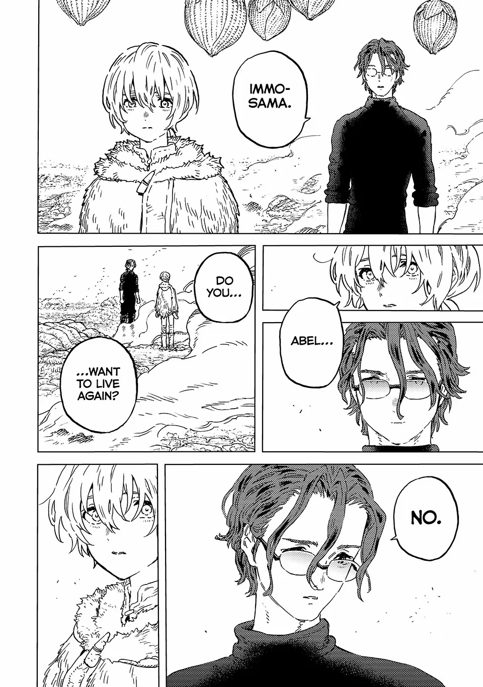 Page 3 of Chapter 199.3