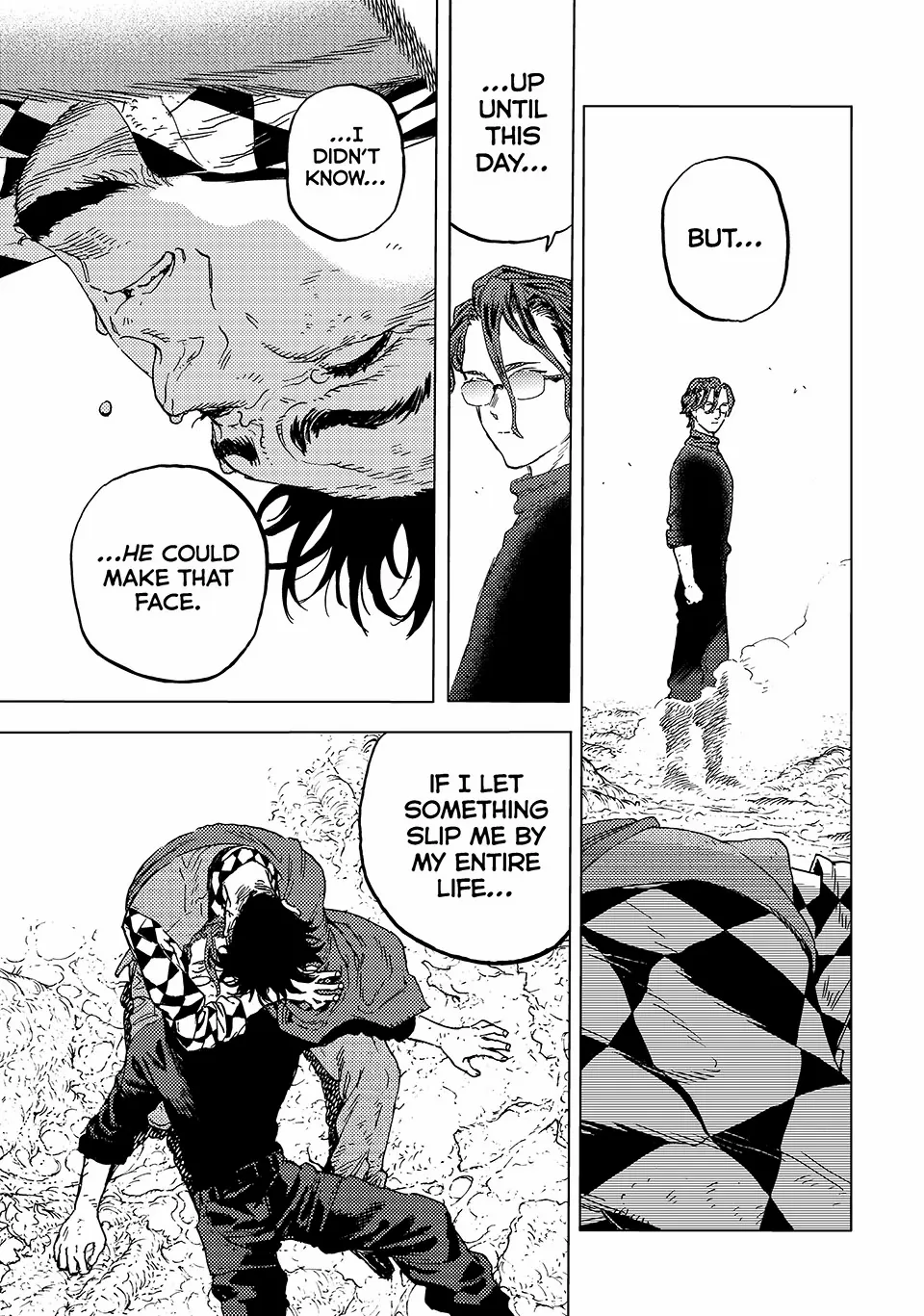 Page 4 of Chapter 199.3