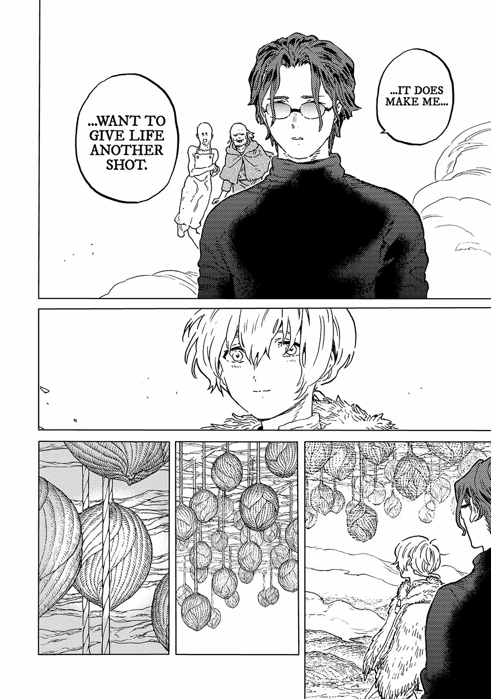 Page 5 of Chapter 199.3