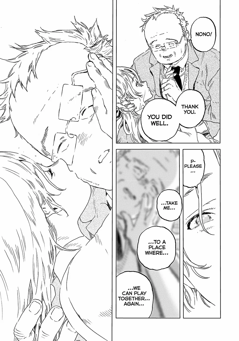 Page 8 of Chapter 199.3