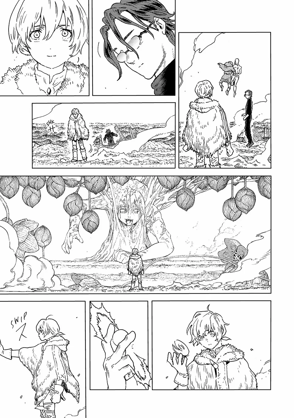 Page 12 of Chapter 199.3