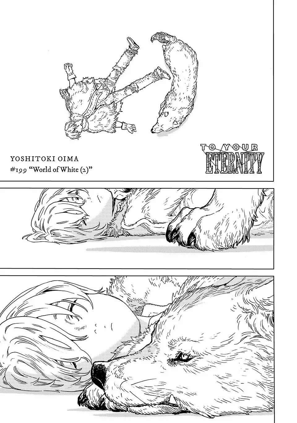 Page 2 of Chapter 199.2