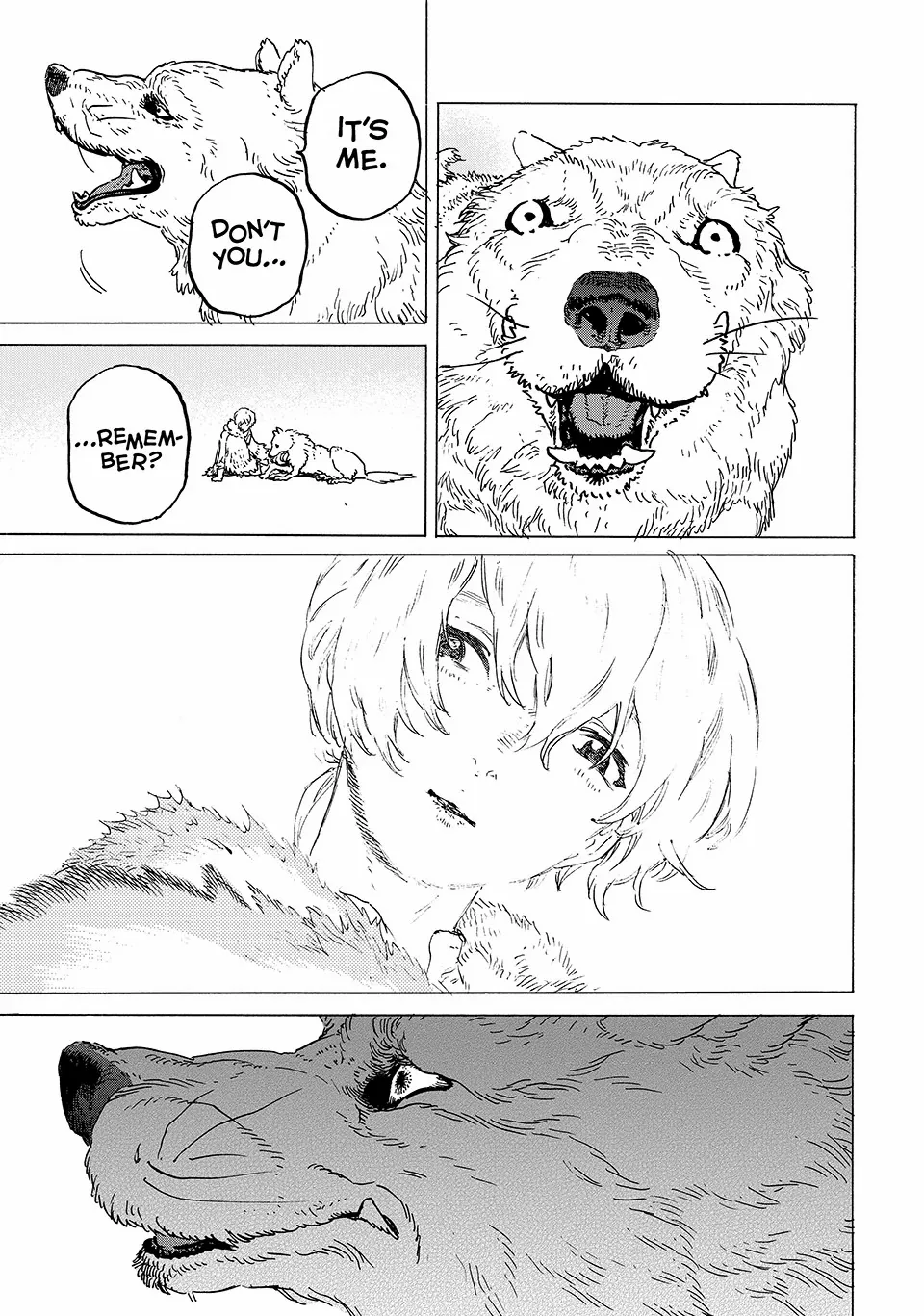 Page 4 of Chapter 199.2