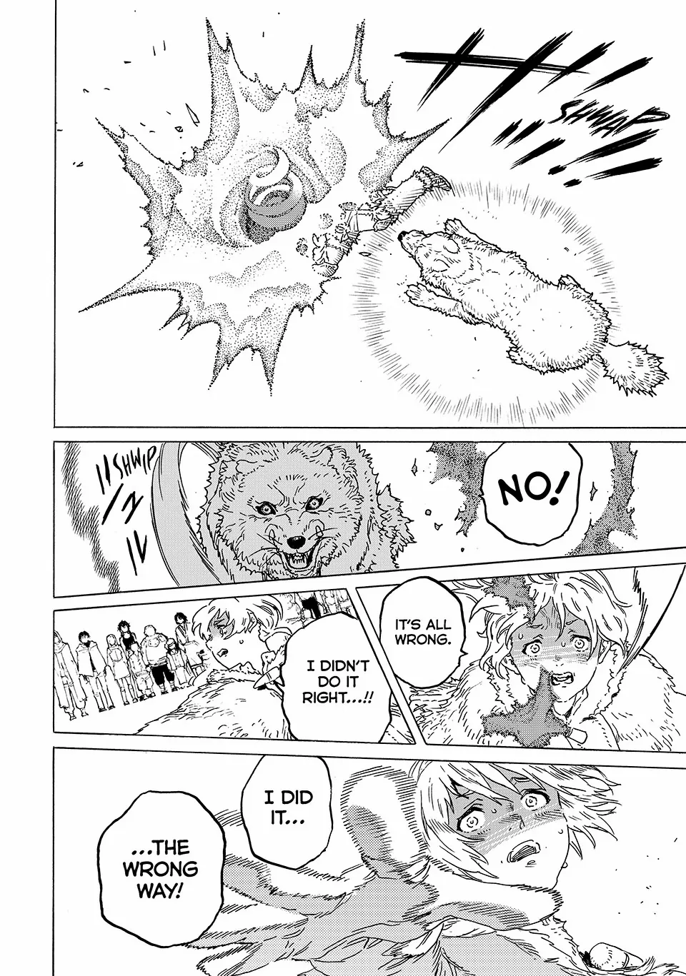 Page 5 of Chapter 199.2