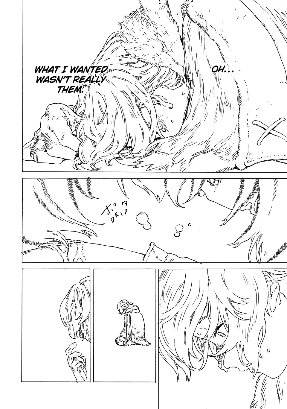 Page 7 of Chapter 199.2