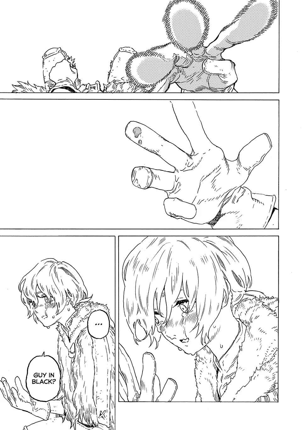 Page 8 of Chapter 199.2