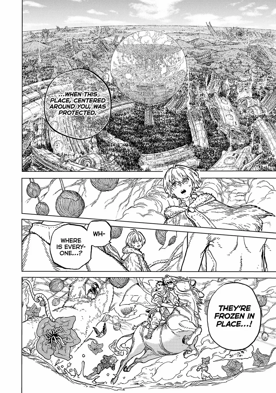 Page 11 of Chapter 199.2