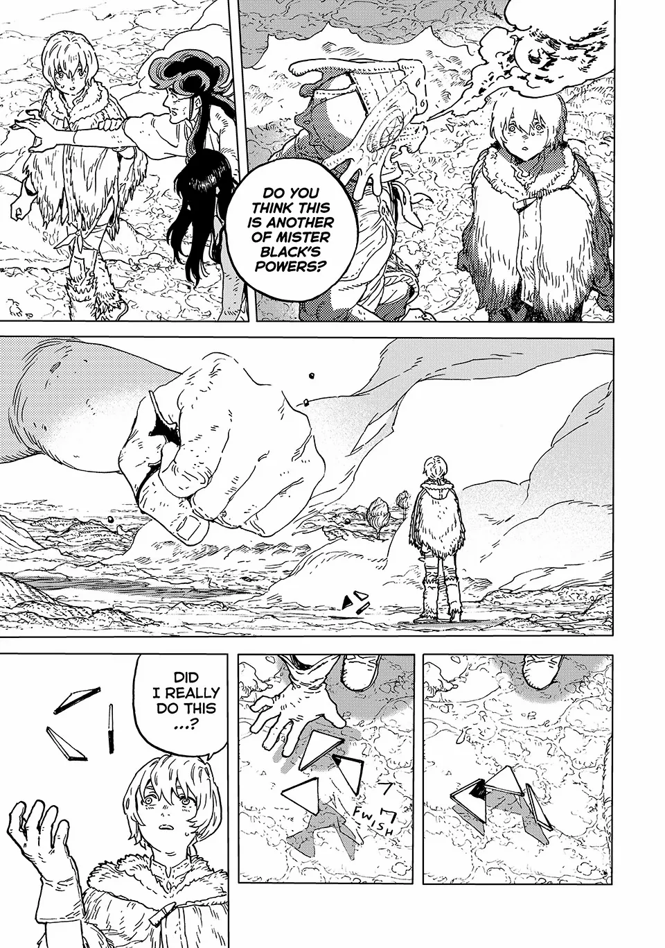 Page 12 of Chapter 199.2