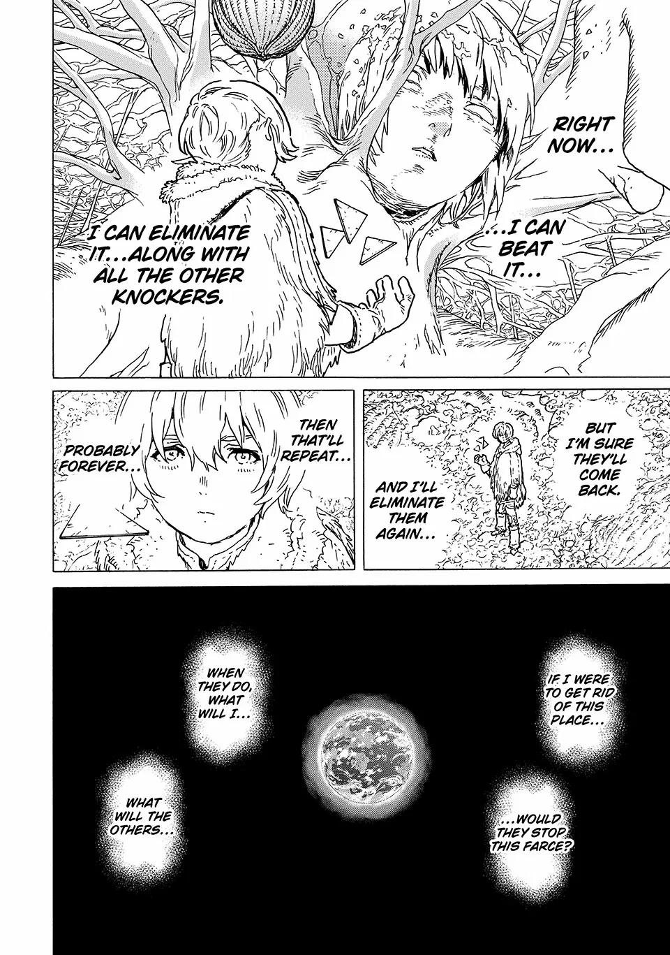 Page 13 of Chapter 199.2
