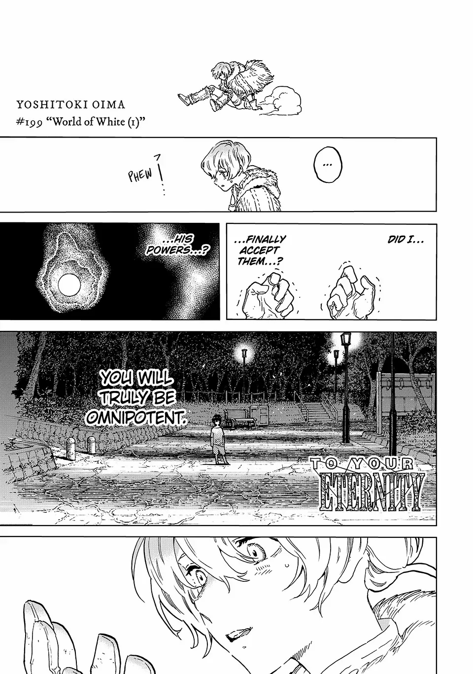 Page 2 of Chapter 199.1