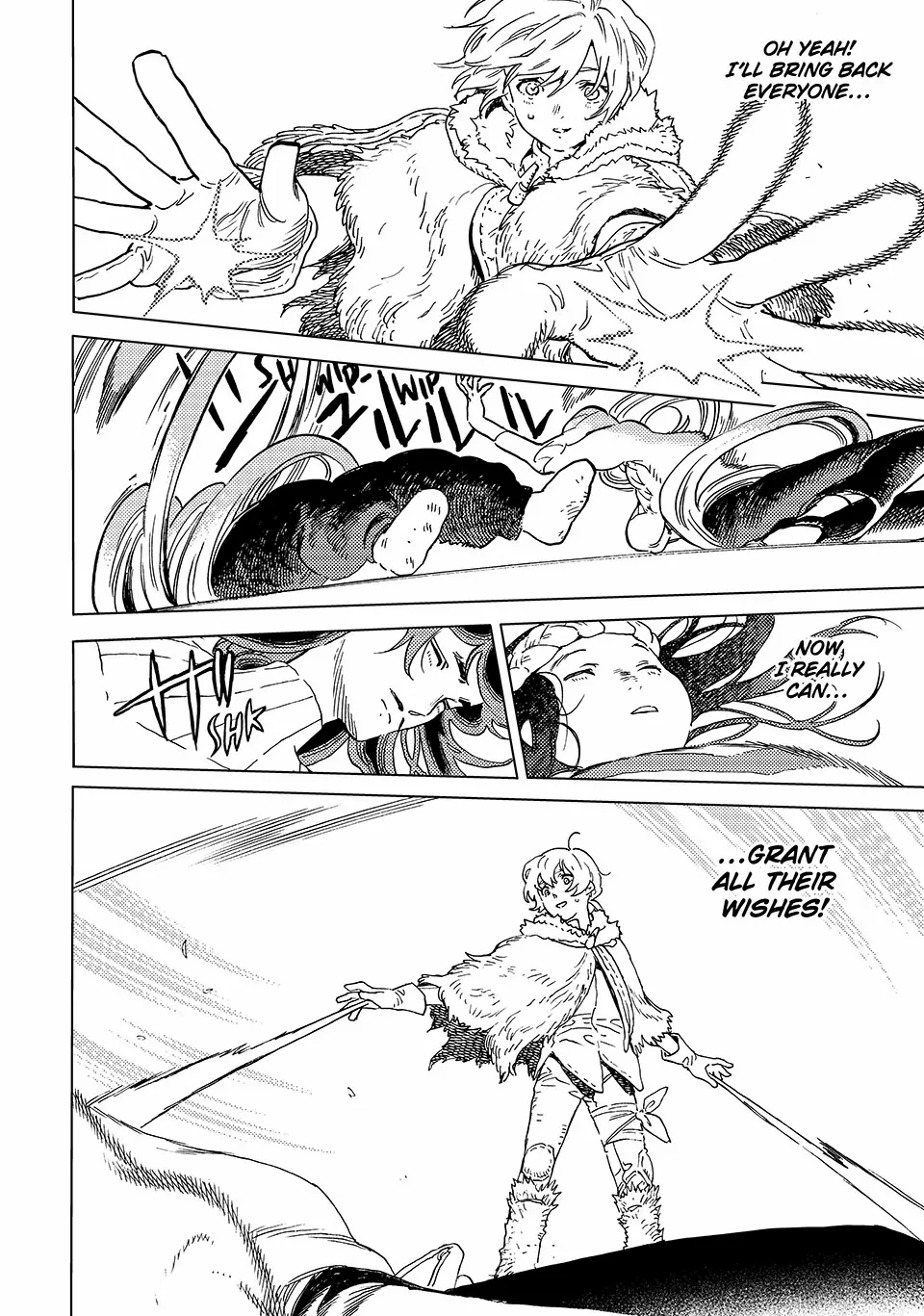 Page 3 of Chapter 199.1