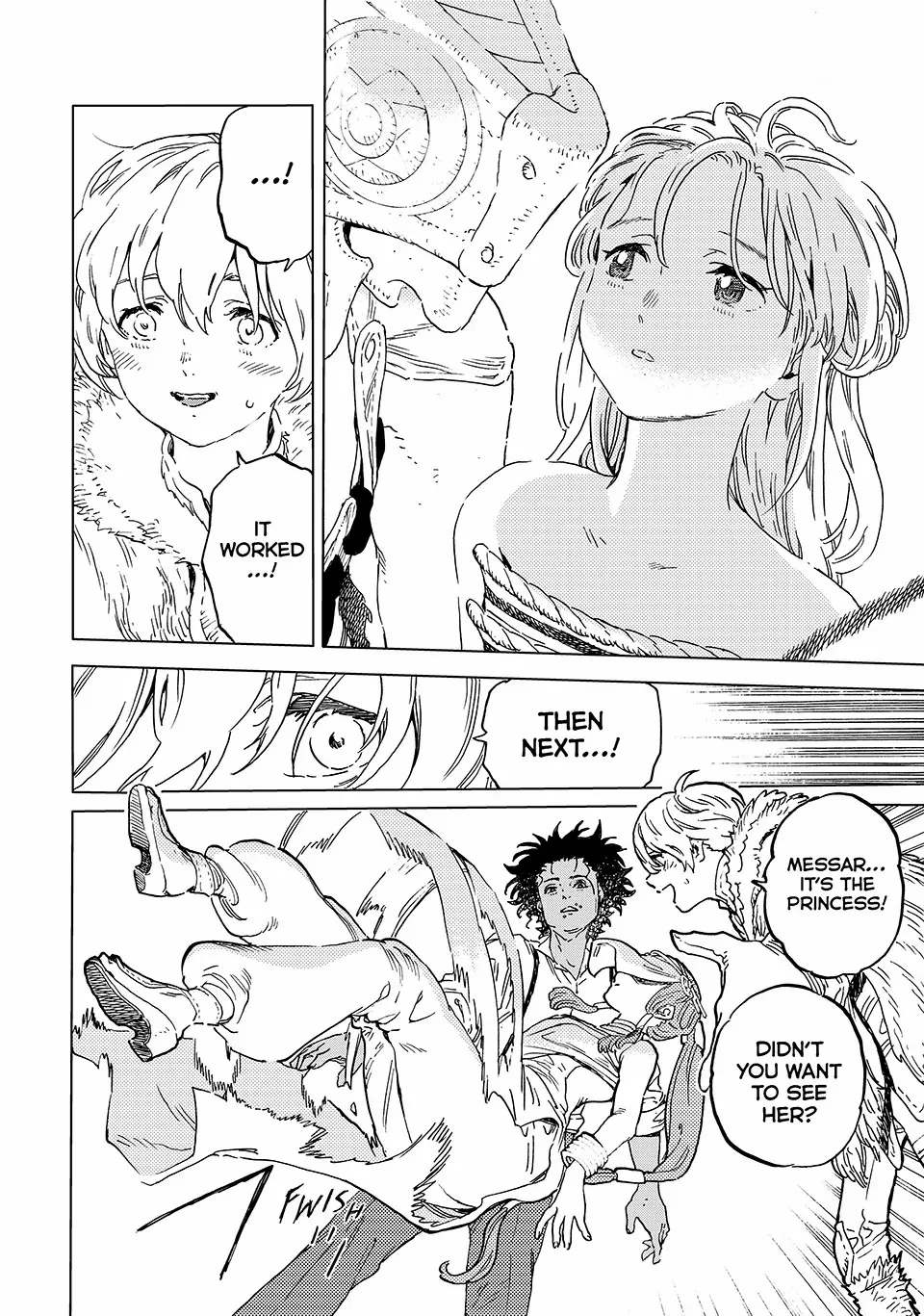Page 5 of Chapter 199.1