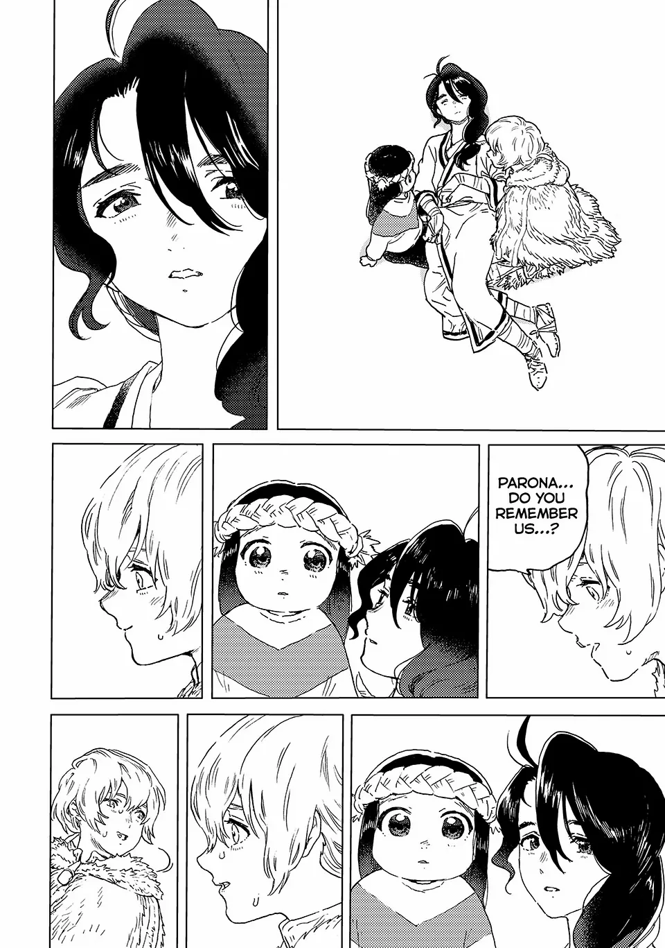 Page 7 of Chapter 199.1
