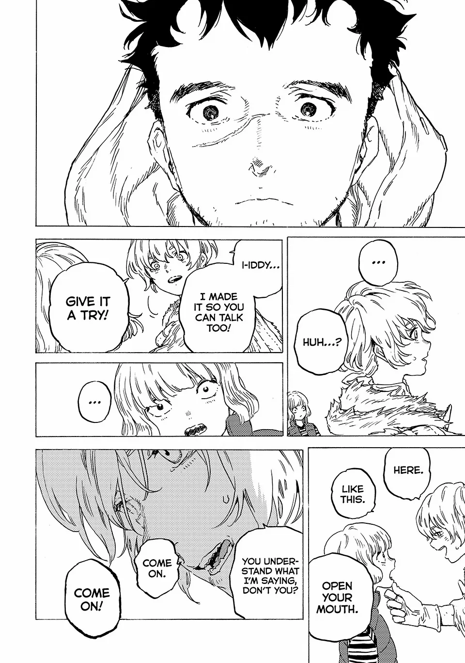 Page 9 of Chapter 199.1