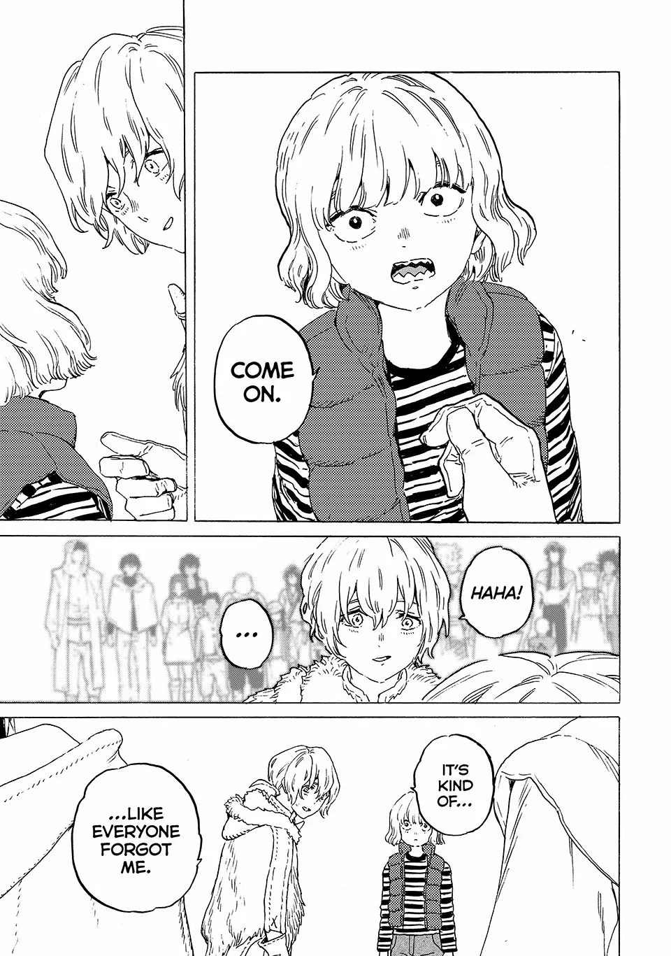 Page 10 of Chapter 199.1