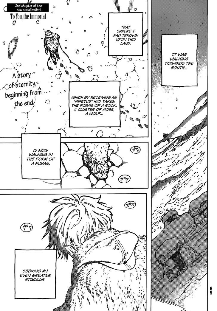 Page 3 of Chapter 2
