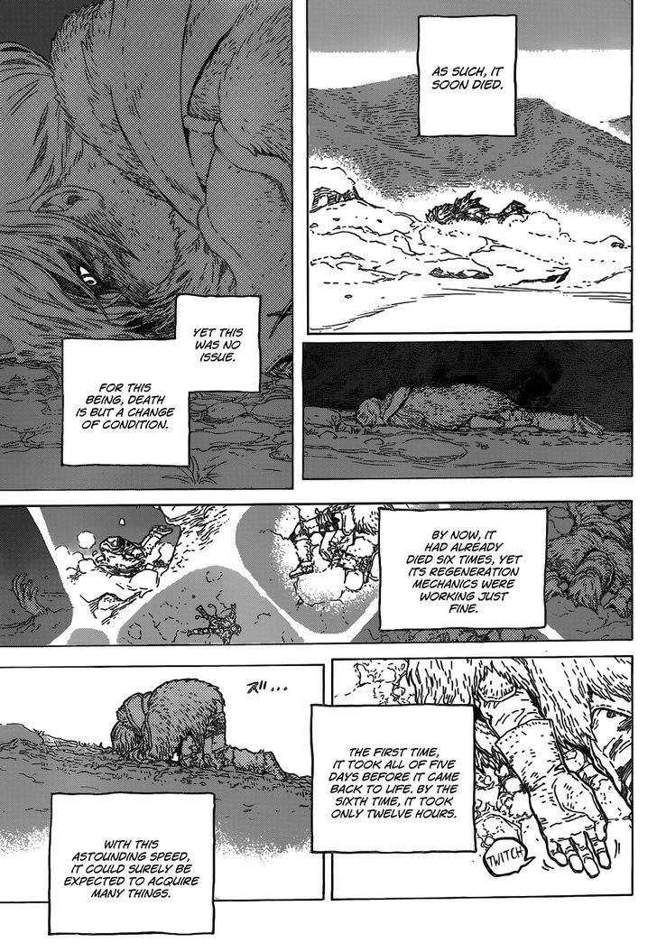 Page 5 of Chapter 2