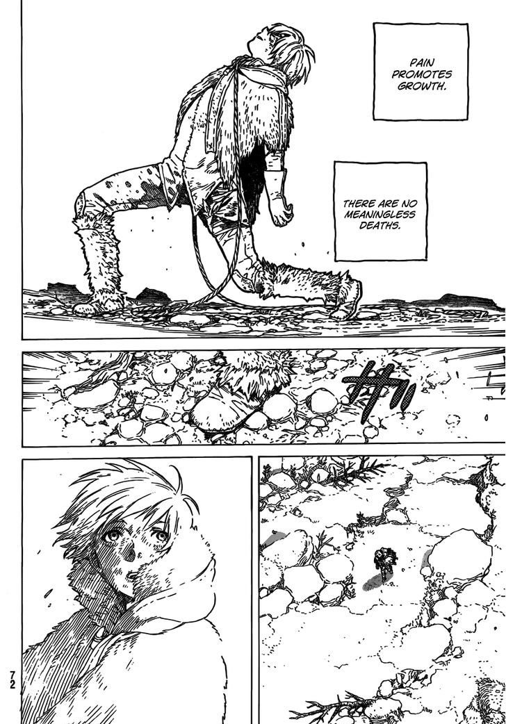 Page 6 of Chapter 2