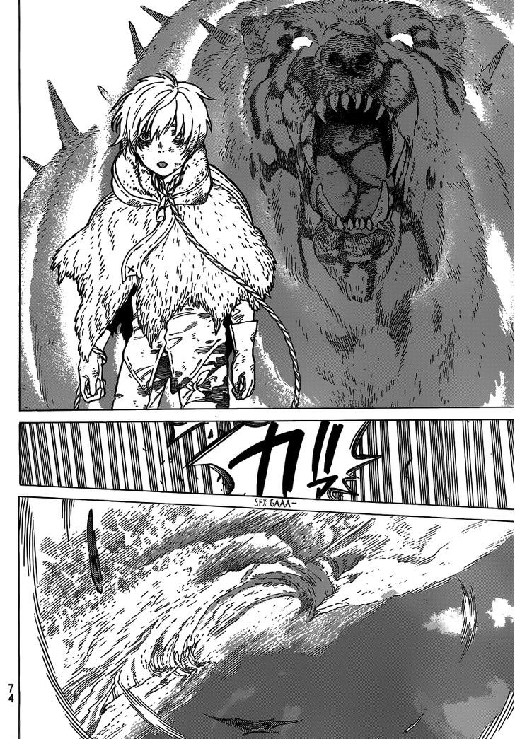 Page 8 of Chapter 2