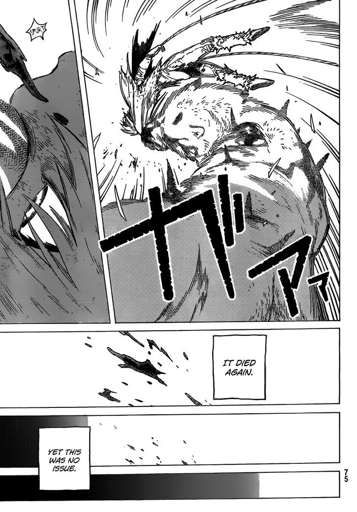 Page 9 of Chapter 2