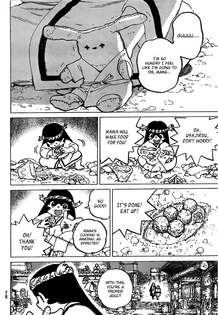 Page 10 of Chapter 2