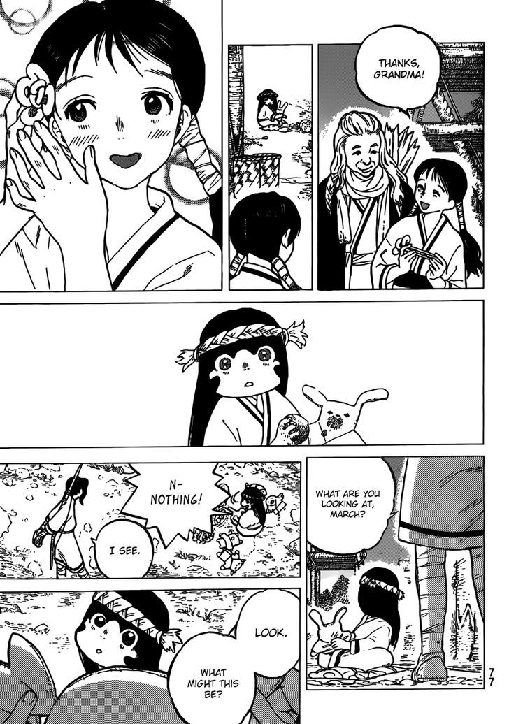 Page 11 of Chapter 2