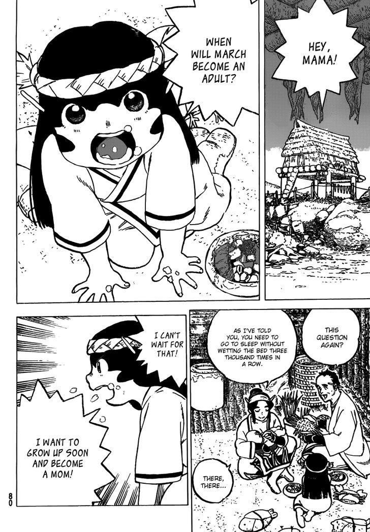 Page 14 of Chapter 2