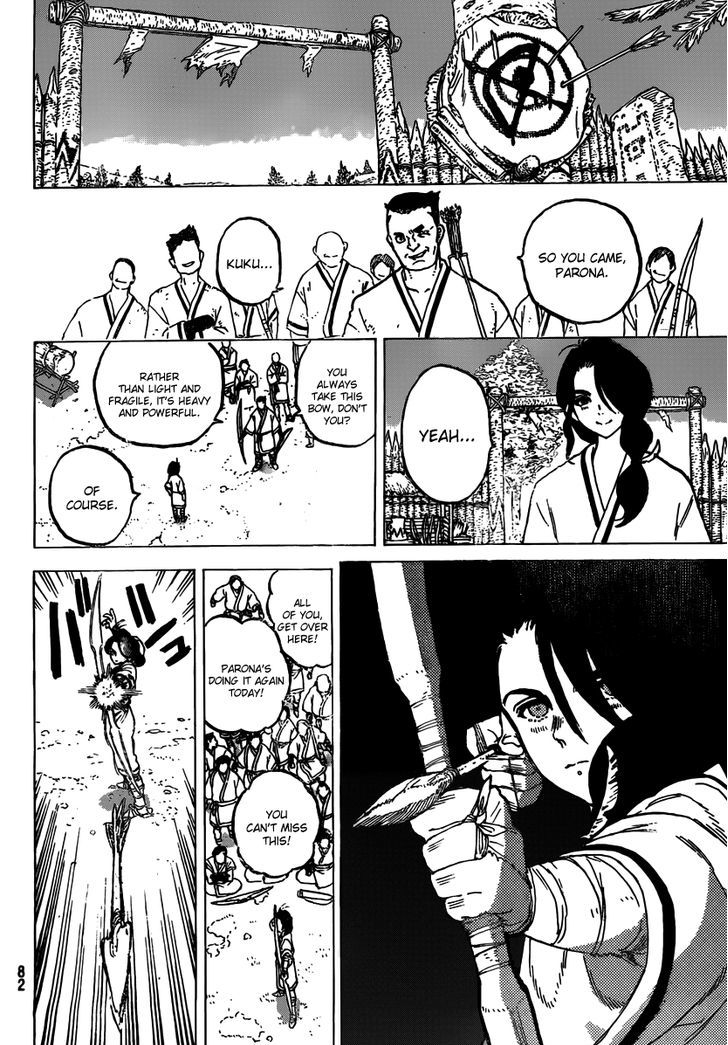Page 16 of Chapter 2