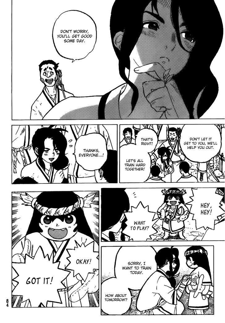 Page 18 of Chapter 2