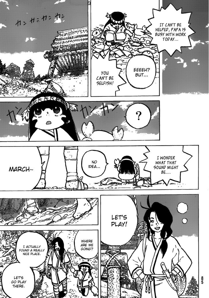 Page 19 of Chapter 2