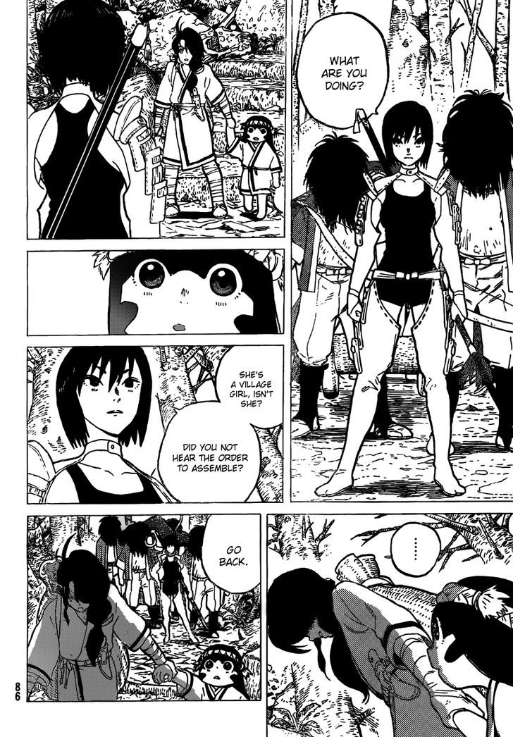 Page 20 of Chapter 2