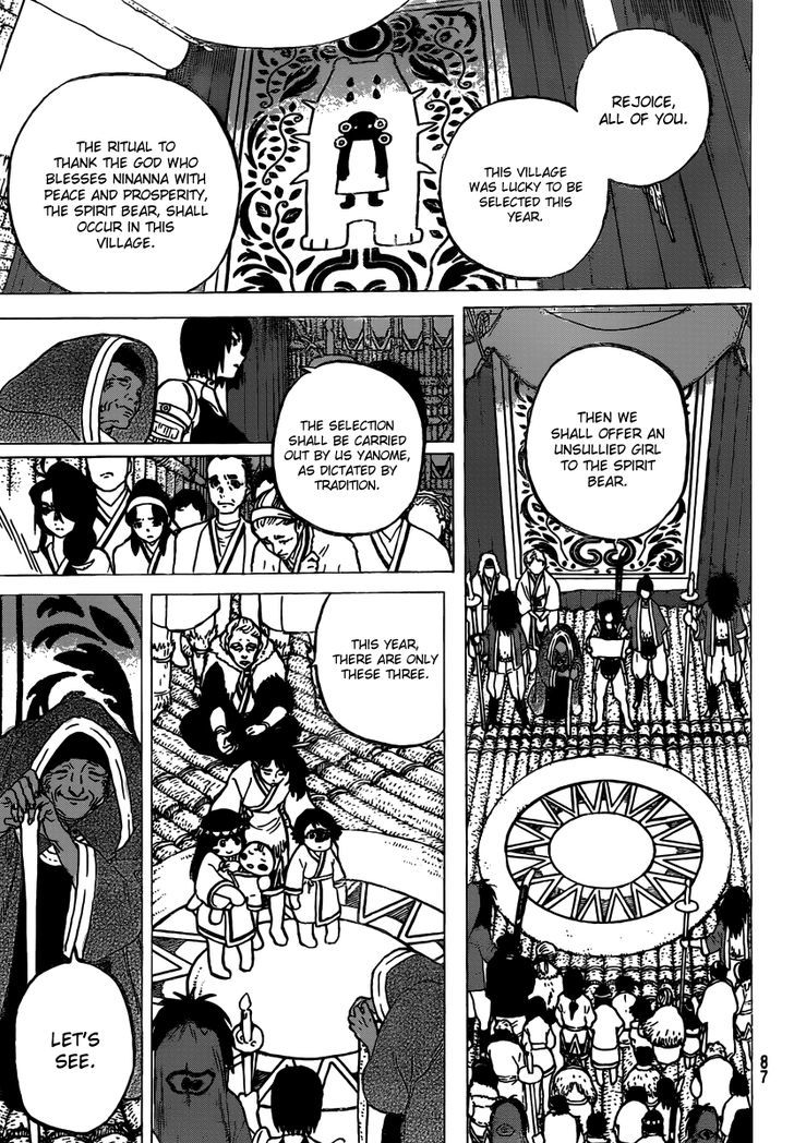 Page 21 of Chapter 2